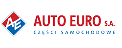 Auto Euro